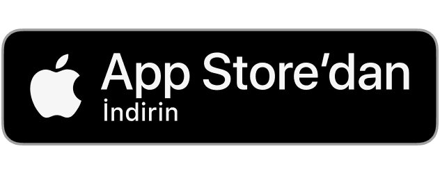 Hürriyet sondakika haber ios uygulaması Hürriyet sondakika haber ios uygulaması