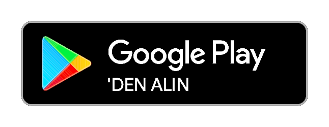 Hürriyet sondakika haber android uygulaması Hürriyet sondakika haber android uygulaması